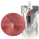 SPECIAL ONE COLOR MASK 200ML 060 CORAL PINK