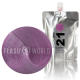 SPECIAL ONE COLOR MASK 200ML 21 CYCLAMEN