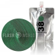 SPECIAL ONE COLOR MASK 200ML 38 EMERALD GREEN
