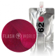 SPECIAL ONE COLOR MASK 200ML 62 FUCHSIA