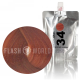 SPECIAL ONE COLOR MASK 200ML 34 GOLDEN COPPER