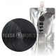 SPECIAL ONE COLOR MASK 200ML 118 GRAPHITE
