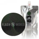 SPECIAL ONE COLOR MASK 200ML 83 GREEN