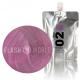 SPECIAL ONE COLOR MASK 200ML 02 LAVENDER