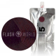 SPECIAL ONE COLOR MASK 200ML 5 MAHOGANY
