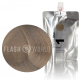 SPECIAL ONE COLOR MASK 200ML 1 METAL