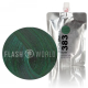 SPECIAL ONE COLOR MASK 200ML 383 MYRTLE