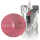 SPECIAL ONE COLOR MASK 200ML 026 ORCHID