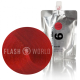 SPECIAL ONE COLOR MASK 200ML 6 SCARLET
