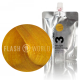SPECIAL ONE COLOR MASK 200ML 3 VERY LIGHT GOLDEN BLONDE