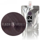SPECIAL ONE COLOR MASK 200ML 12 WISTERIA