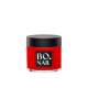 BO. DIP 001 READY MY LIPS 25gr.