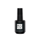 BO. ACID FREE PRIMER 15ML