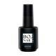 BO. AIR BOND 15ML