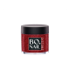 BO. DIP 003 BLEEDING HEART 25gr.