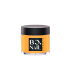 BO. DIP 007 ORANGE U HAPPY? 25gr.