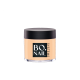 BO. DIP 009 BLUSHING 25gr.