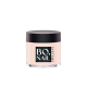 BO. DIP 015 COOL NUDE 25gr.