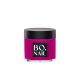 BO. DIP 018 HEART THROB 25gr.