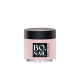 BO. DIP 024 COVER LIGHT PINK 25gr.