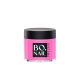 BO. DIP 042 BABY DOLL 25gr.