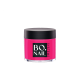 BO. DIP 044 TICKLE ME PINK 25gr.