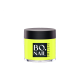 BO. DIP 049 SMILEY 25gr.