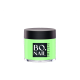 BO. DIP 051 GO GREEN 25gr.