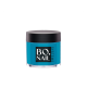 BO. DIP 053 OCEAN DEEP 25gr.