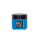 BO. DIP 054 BLU-TIFUL 25gr.