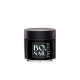 BO. DIP 060 BLACK MAGIC 25gr.