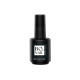 BO. NAIL DIP TACKY BASE 15ML