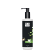 BO. HAND & BODY LOTION ALOË VERA 250ML