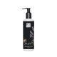 BO. HAND & BODY LOTION LAVENDER 250ML