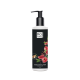 BO. HAND & BODY LOTION POMEGRANATE 250ML