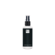 BO. NATURAL NAIL SANITIZER 100ML