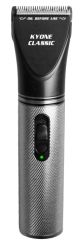 KYONE CLASSIC BARBER CLIPPER – CB-01