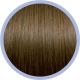 Eurosocap Classic Extensions 50cm 10 Donkerblond 25st.