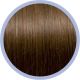 Eurosocap Classic Extensions 50cm 12 Donker goudblond 25st.