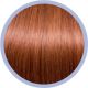 Eurosocap Classic Extensions 50cm 130 Koperrood 25st.