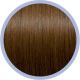 Eurosocap Classic Extensions 40cm 17 Middenblond 10st.