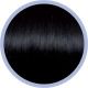 Eurosocap Classic Extensions 40cm 1B Zwart 10st.
