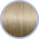 Eurosocap Classic Extensions 40cm 24 Intens Asblond 10st.