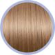 Eurosocap Classic Extensions 50cm 26 Diep Goudblond 25st.