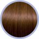 Eurosocap Classic Extensions 50cm 30 Koper 25st.