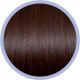 Eurosocap Classic Extensions 40cm 32 Intens Mahonie 10st.
