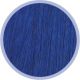 Eurosocap Classic Extensions 50cm 59 Blue 10st.