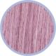 Eurosocap Classic Extensions 50cm 61 Lila 10st.