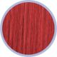 Eurosocap Classic Extensions 50cm 66 Red 10st.