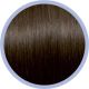 Eurosocap Classic Extensions 50cm 8 Bruin 10st.
